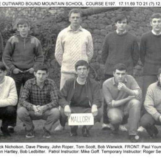 Eskdale-obms-1969