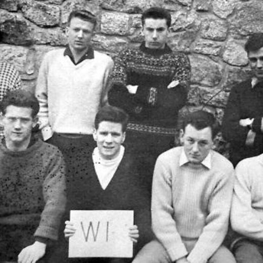 Eskdale_web_0