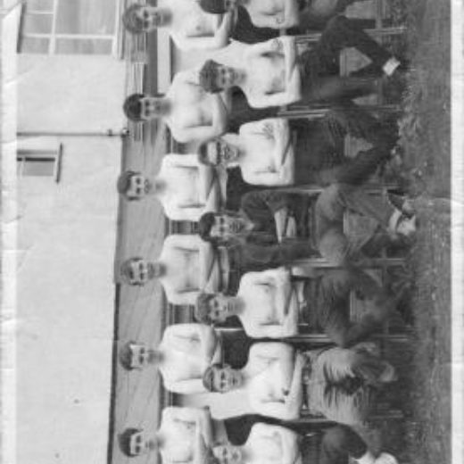 Moray-sea-school-1966_0