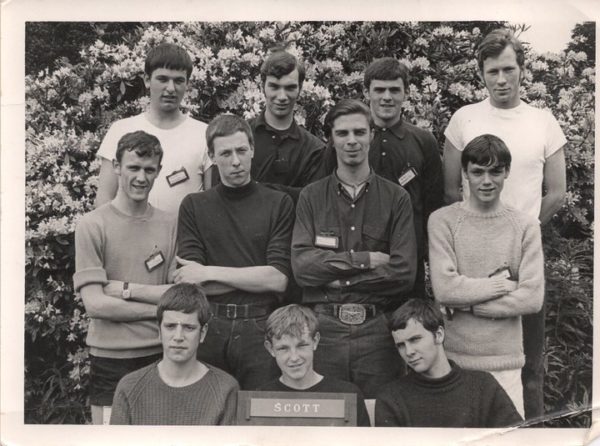 Outwardbound-Scott-Ullswater-July-1967