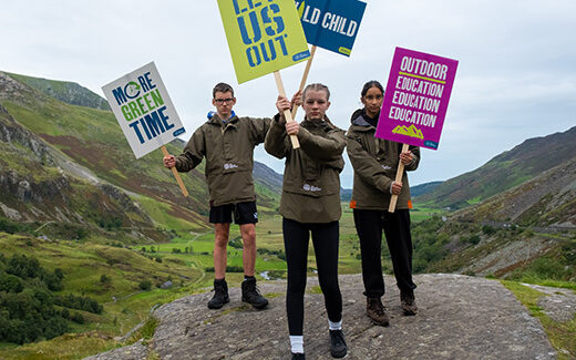 OGWEN LET US OUT 0047 520x520